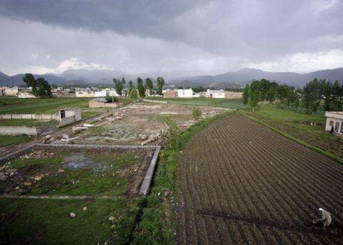 Pakistan/ Parco divertimenti ad Abbottabad, la città di Bin Laden