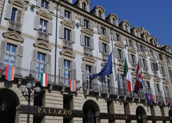 palazzo_Regione