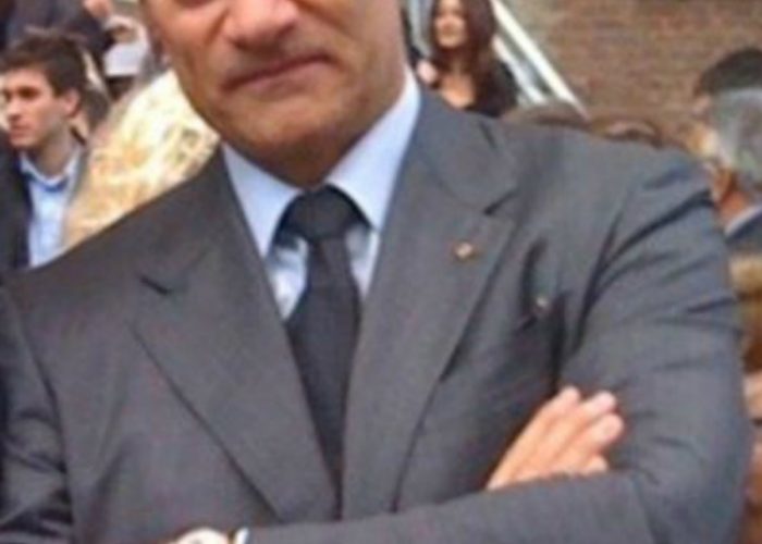 Palio, dieci anni al Fantino? Il rettore Gonella:«Errore strategico, sanzione esagerata»