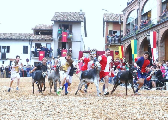 palio partenza 2019 2