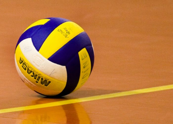 Pallavolo: vince l'Asti VolleyHasta sconfitta in Sardegna