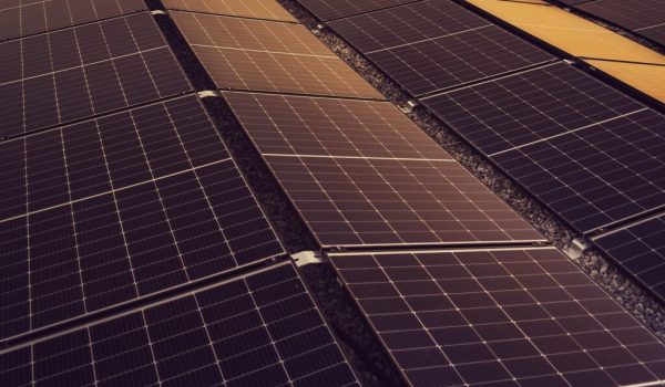 panelli fotovoltaici