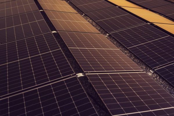 panelli fotovoltaici