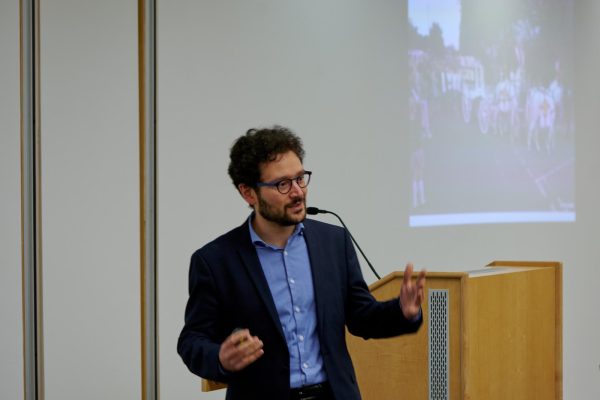paolo 2