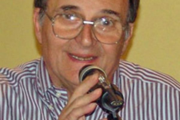 Paolo Monticone