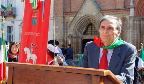 paolo monticone anpi