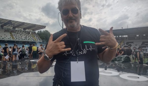 paolo pallavicini