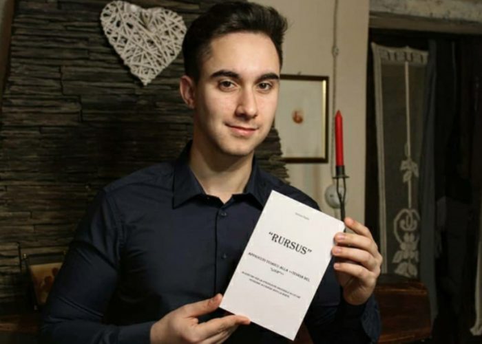 paolo sernini (2)