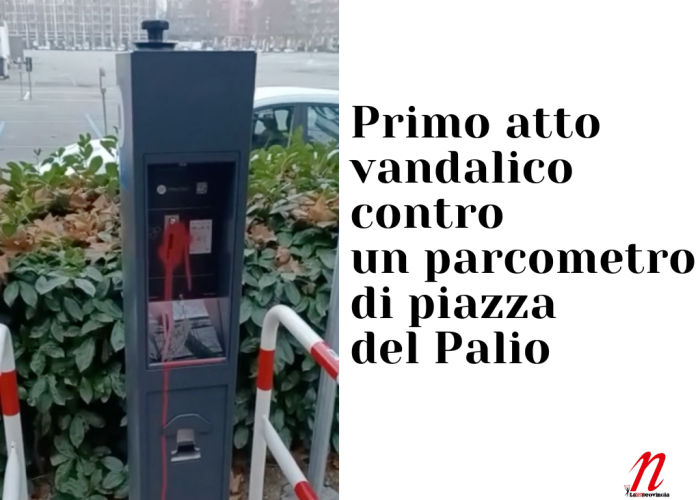 parametro piazza del palio-4