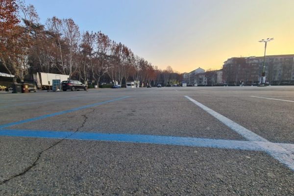 parcheggi blu in piazza del palio asti7