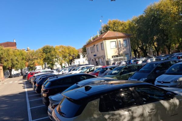 parcheggi nizza parcheggi nizza