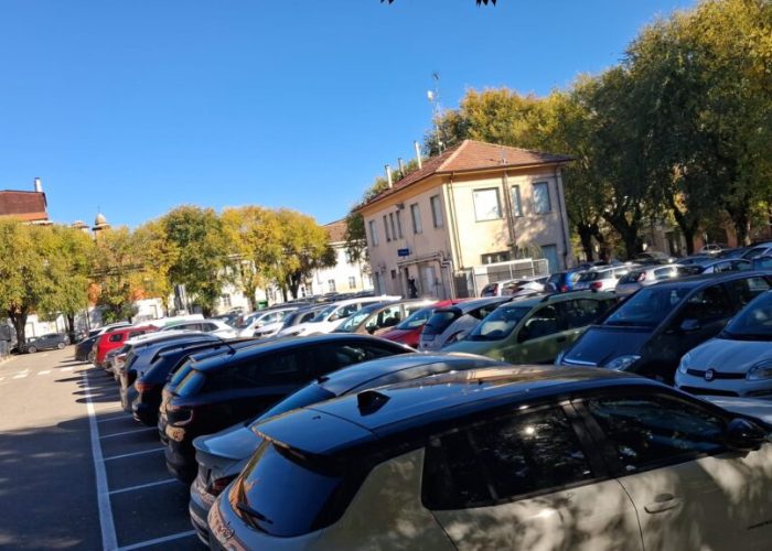 parcheggi nizza parcheggi nizza