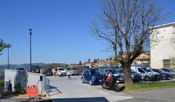 park