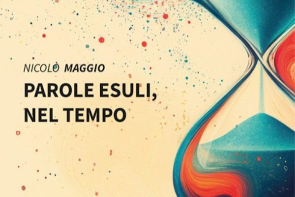 parole esuli