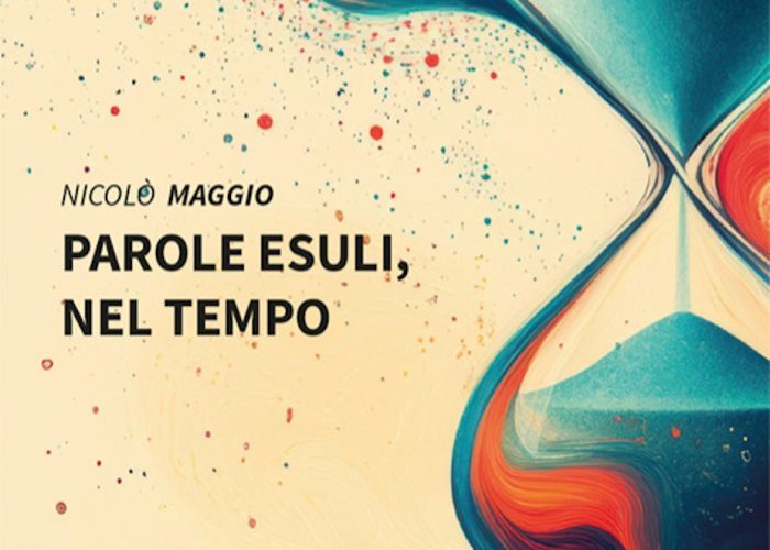 parole esuli