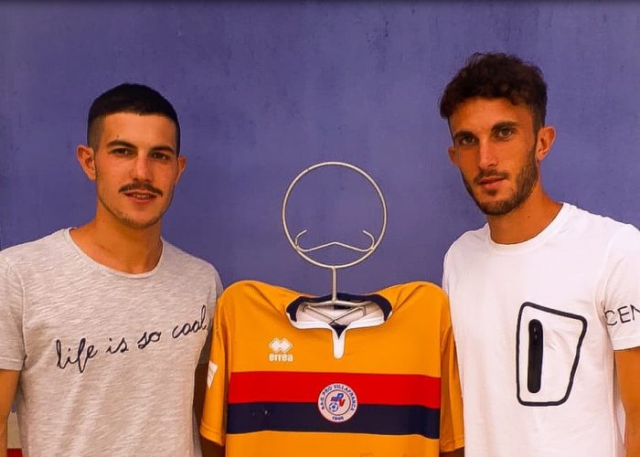 pasciuti e venturello