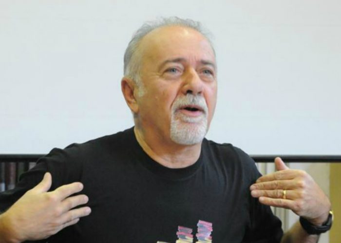 Passepartout, finale con polemicaalla serata di Galimberti
