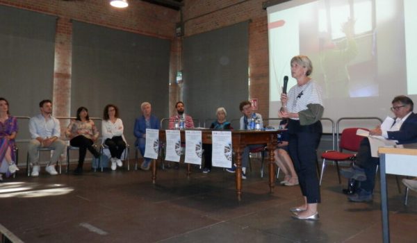 charset=InvalidCharsetId