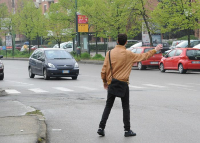 Paura e diffidenza:questo "Jungo" potrà mai funzionare?
