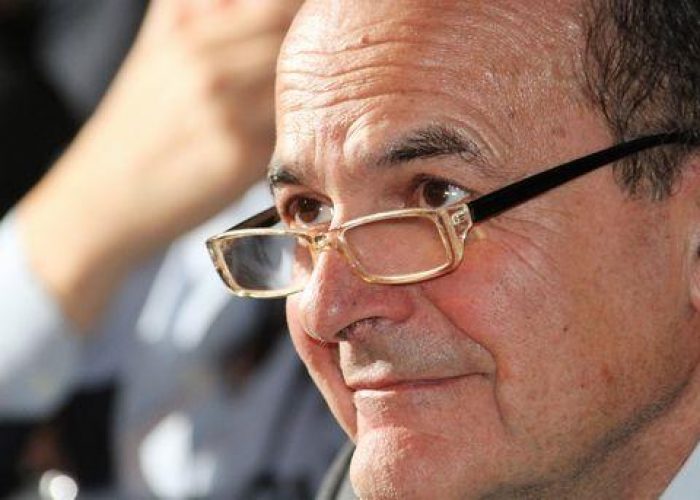 Pd/ Bersani: Attrezzarci meglio davanti a responsabilità