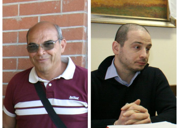 Pd, un segretario cittadinoper riunire e rinnovare