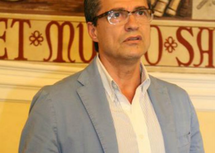 Peggio del previsto i tagli al Comune«Ridurremo all'essenziale i servizi»
