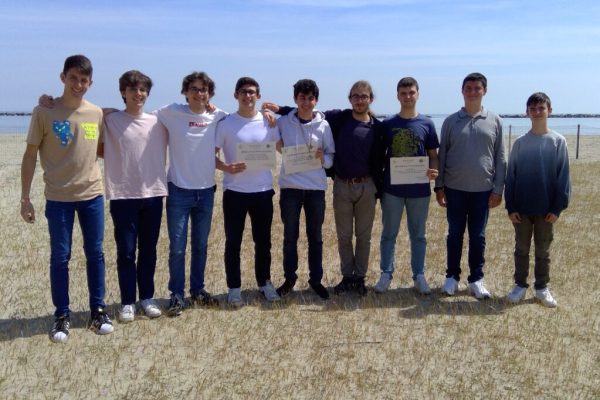 pellati_olimpiadi_mate23