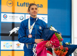 pentathlon-coppa-del-mondo-2019-sofia-alice-sotero-bronzo