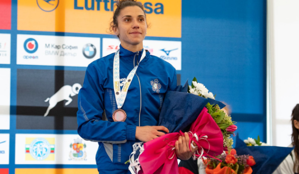 pentathlon-coppa-del-mondo-2019-sofia-alice-sotero-bronzo