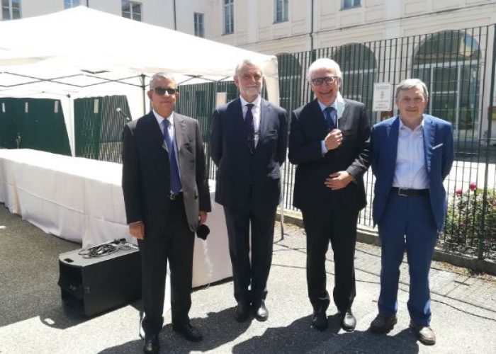 perduca saluzzo girolami paone