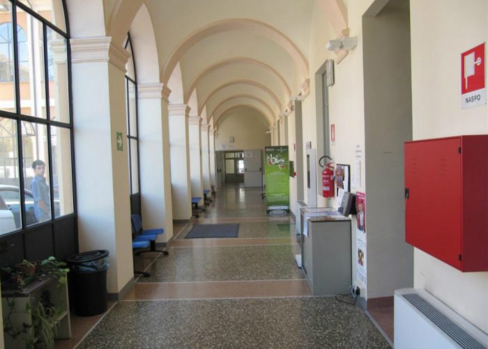 Pesce punta il dito sulla spending reviewLo Stato risparmia, i costi si riversano sui cittadini"