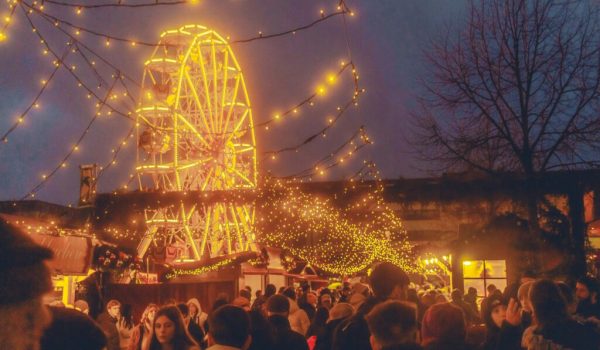 pexels arlindphotography