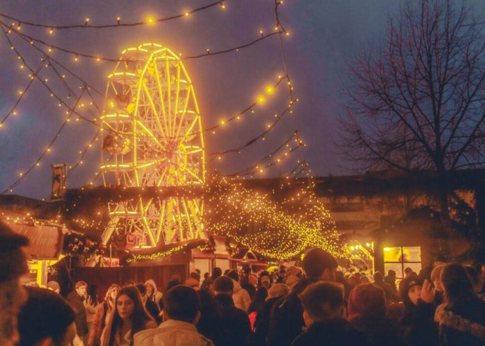 pexels arlindphotography