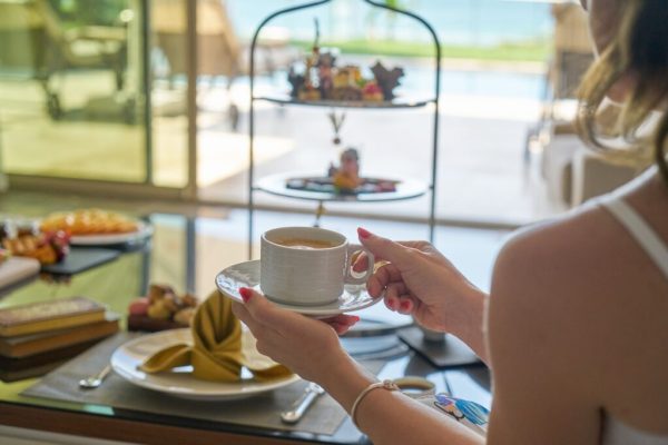hotel celiaci rimini