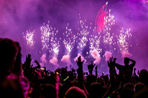 calendario eventi