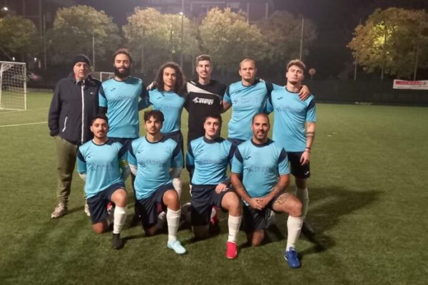 piemonte energy piemonte energy