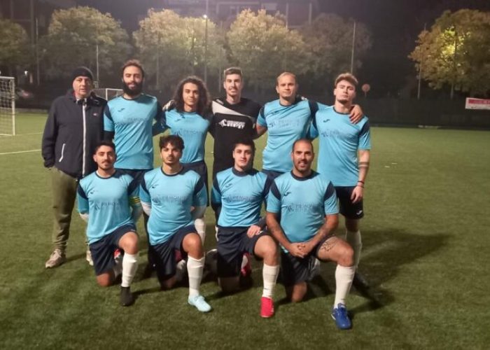 piemonte energy piemonte energy