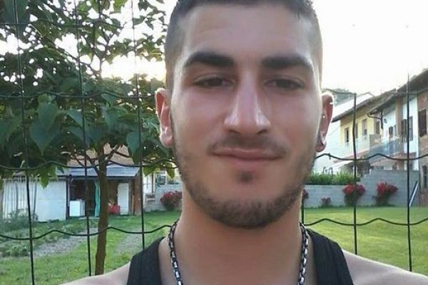 pierpaolo franco