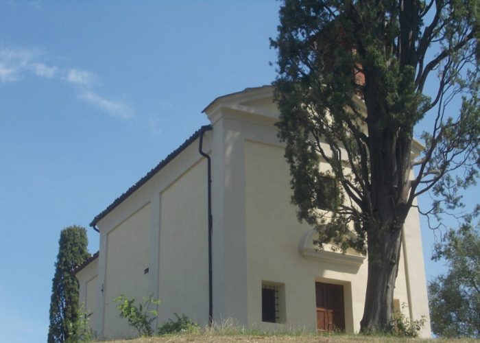pieve