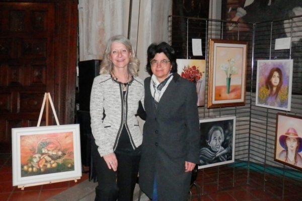 charset=InvalidCharsetId