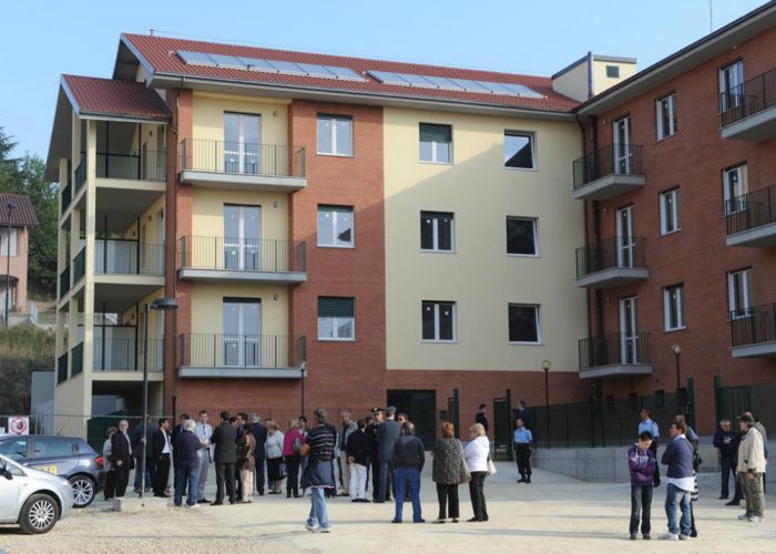 Pm sul caso Atc: «Santoro non eviterà il carcere»