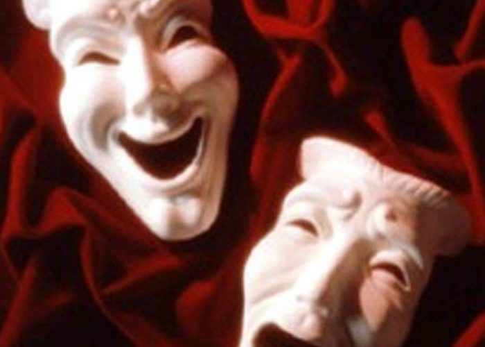 Pochi soldi, stagione teatrale low cost
