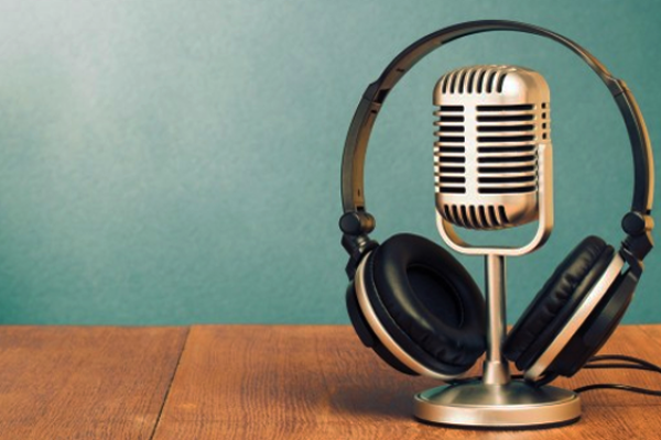 podcast_sito