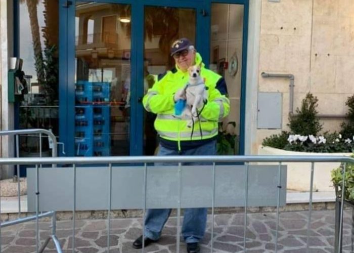 poldino2 briatore
