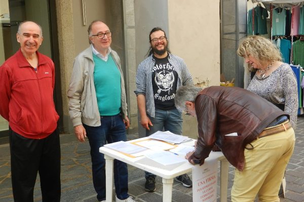 politeia_firme_treni