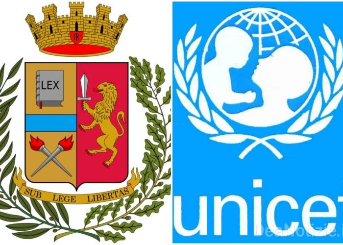 polizia-unicef--1024x655