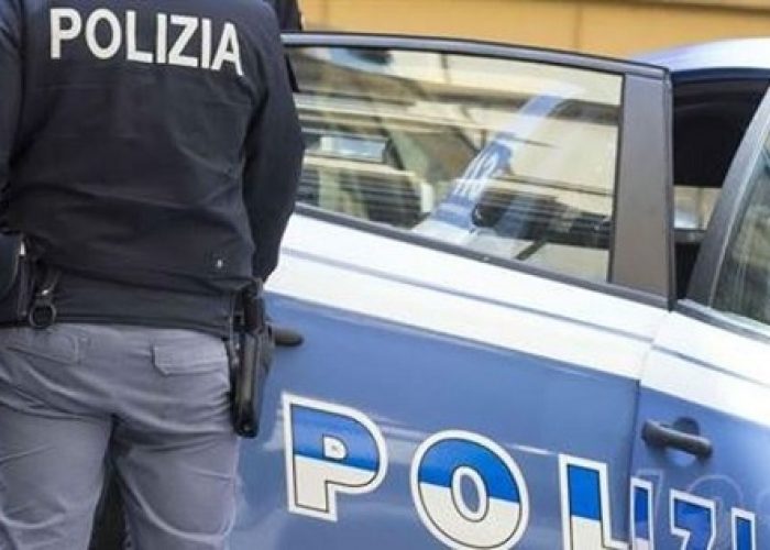 polizia_volanti_nuove_2018__1__10