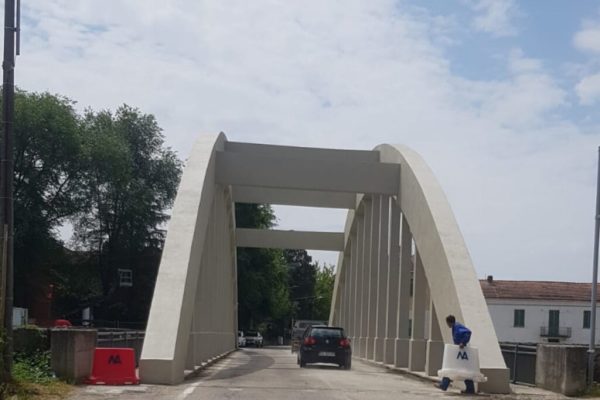 ponte_incisa_riaperto