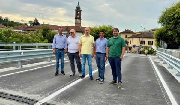 pontecastelnuovo