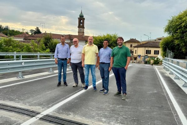pontecastelnuovo